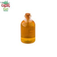 روغن بادام تلخ بامیکا