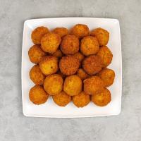 کوشینیا مرغ