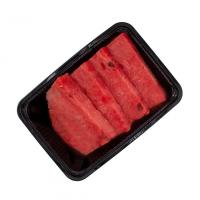 هندوانه اسلایس شده