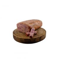 رولت لانچ میت