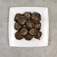 دلمه برگ مو