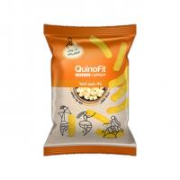 پاف کینوا پنیری کینوفیت