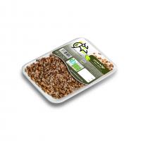 جوانه عدس چهل چمن