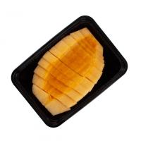 خربزه راک اسلایس شده