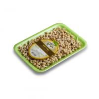 جوانه نخود چهل چمن