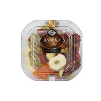 میکس میوه های خشک