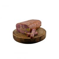 پرومیت پسته دار مخصوص