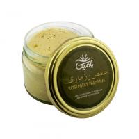 حمص رزماری بامیکا