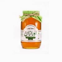 عسل آویشن اورازان