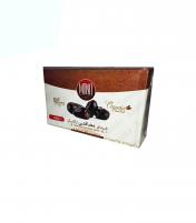 خرما مضافتی ارگانیک تک چین