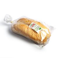 نان نیم باگت فرانسوی بامیکا 