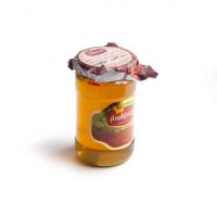 عسل مخصوص رایحه خوانسار