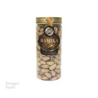 پسته احمد آقایی دستچین خام