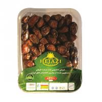 خرما خاصویی وکیوم