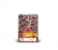 چیپس خرما حجازی