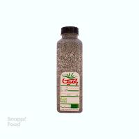 نوشیدنی تخم شربتی