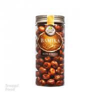 عناب بامیکا