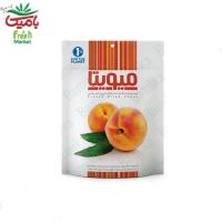 اسنک هلو میویتا