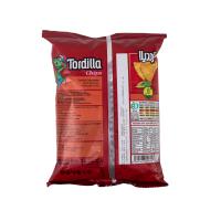 تردیلا سالسا