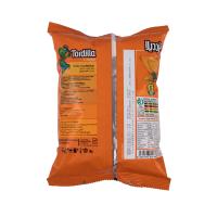 تردیلا مکزیکی