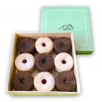 شیرینی آلمانی هور