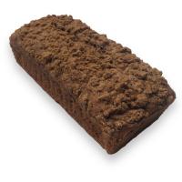 کیک صبحانه میوه ای