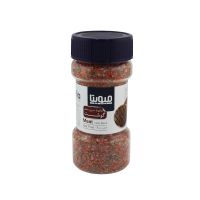 طعم دهنده غذای گوشتی میویتا