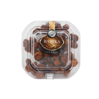 آلو بخارا خشک بامیکا