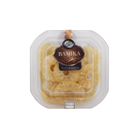 آناناس خشک بامیکا