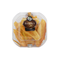 انبه خشک بامیکا