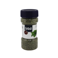 ریحان خشک میویتا