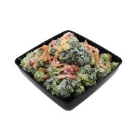 سالاد بروکلی