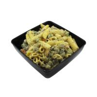 سالاد پاستا