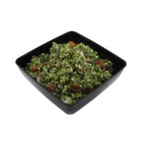 سالاد تبوله