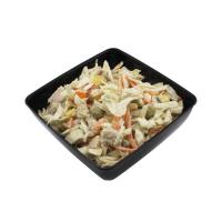 سالاد اندونزی