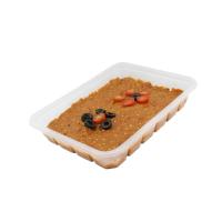 خوراک میرزا قاسمی