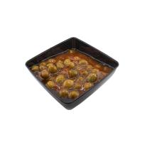 زیتون سوییت چیلی