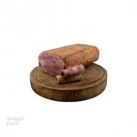 رولت سرانیتو