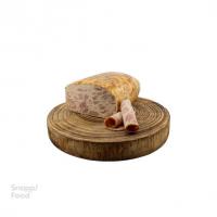 رولت گلدن وایت