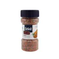 طعم دهنده غذای مرغی میویتا