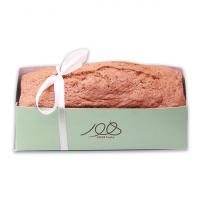 کیک صبحانه هویج گردو هور