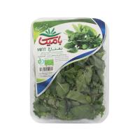 نعنا بامیکا