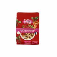 موسلی کرنبری توت سوییت