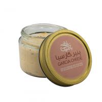 پنیر گارسیا بامیکا