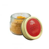 کره چیلی بامیکا