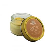 کره کارامل بامیکا