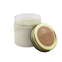 ماست نارگیل بامیکا