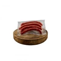 سوسیس انگلیسی سورن