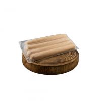 سوسیس گیاهی سورن