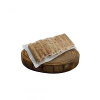 اسپیناچ ورست سورن